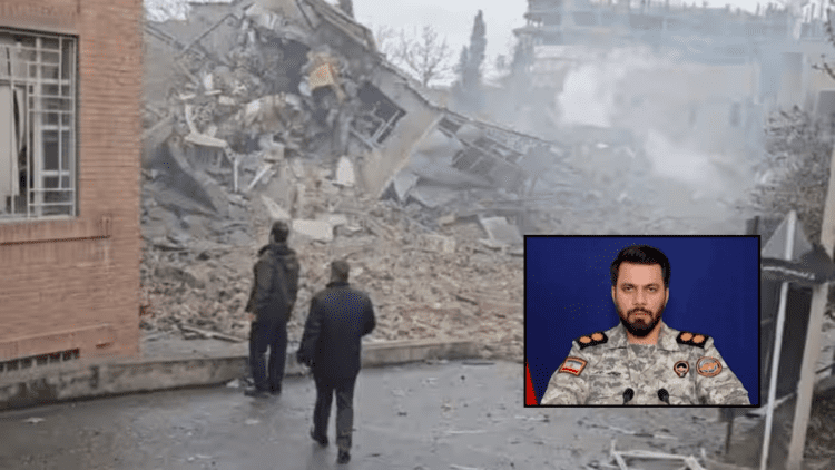 Untitled design (46)