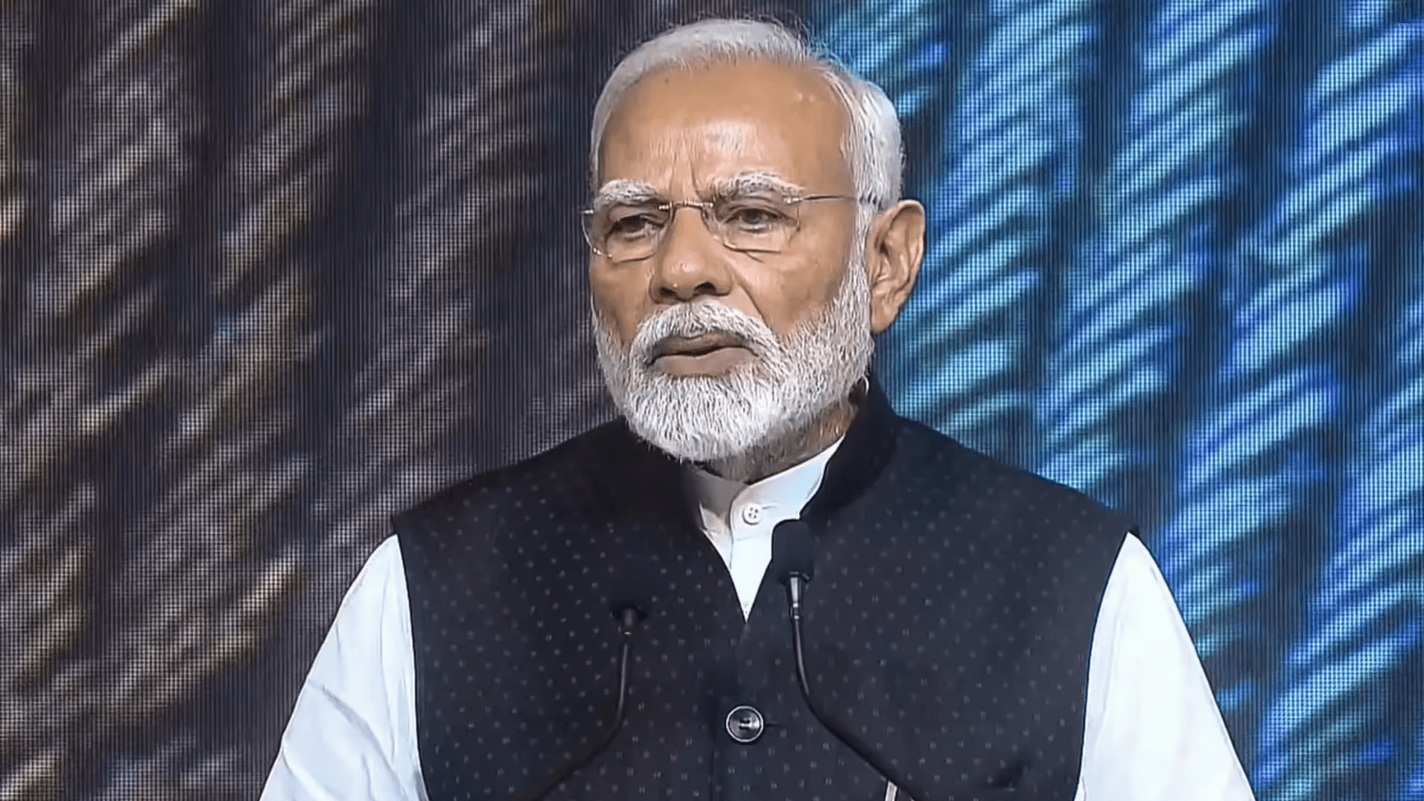 ಅನಿವಾಸಿ ಭಾರತೀಯರ ಸುರಕ್ಷತೆಗಾಗಿ ಮೋದಿ ಪ್ಲಾನ್‌: 8 ದೇಶಗಳ ನಾಯಕರೊಂದಿಗೆ ಪ್ರಧಾನಿ ಮಹತ್ವದ ಚರ್ಚೆ