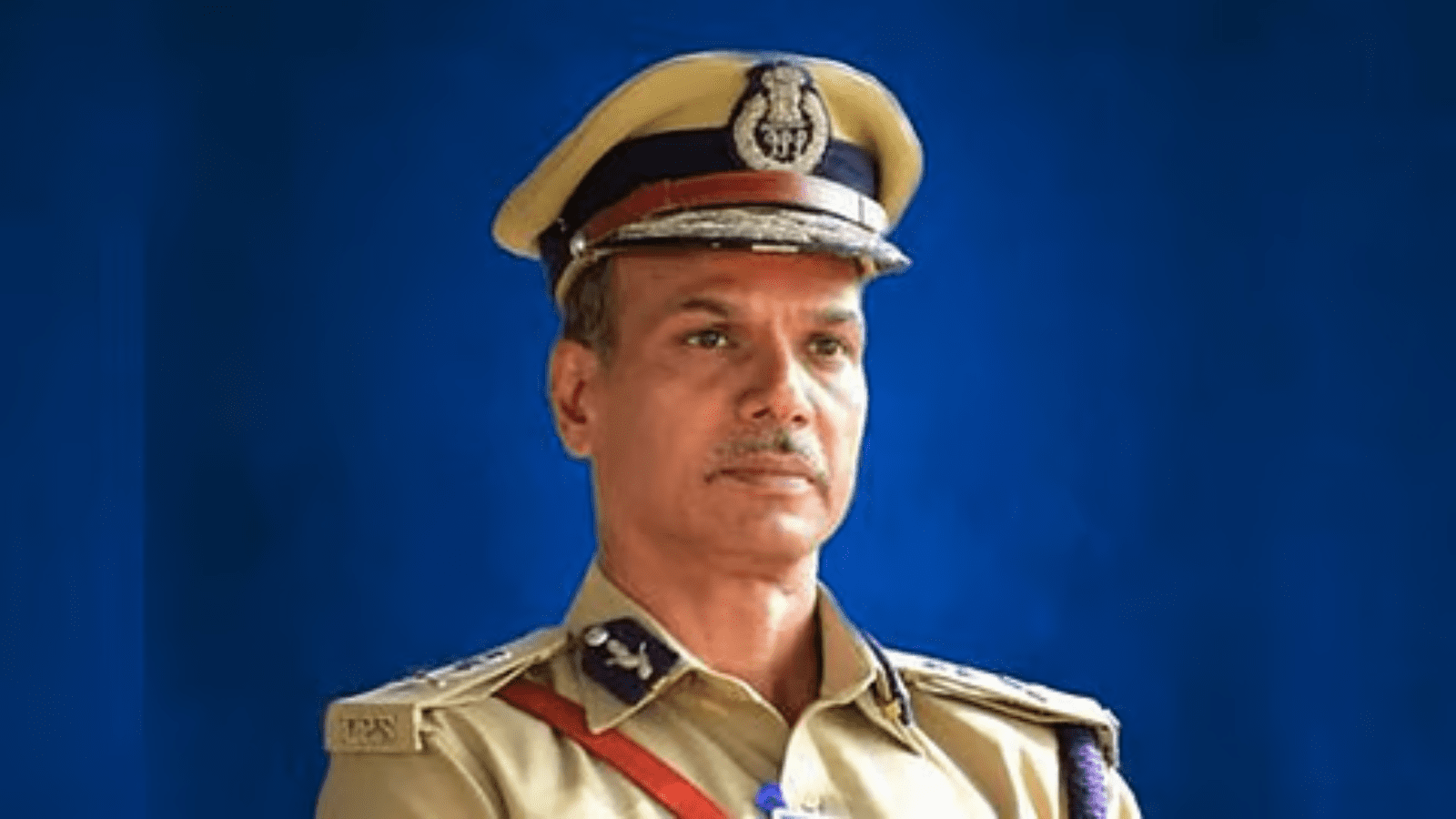 ಪರಪ್ಪನ ಅಗ್ರಹಾರದಲ್ಲಿ ಖೈದಿಗಳಿಗೆ ಐಷಾರಾಮಿ ಸೌಲಭ್ಯ ಕೊಡ್ತಿದ್ದಾರಾ ಇನ್ಸ್‌ಪೆಕ್ಟರ್‌ ಅಲೋಕ್‌ ಕುಮಾರ್‌..?