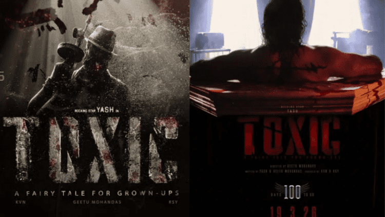 Untitled design (49)