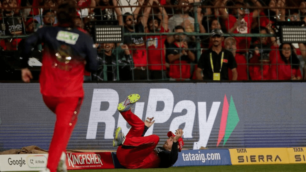 Untitled design (50)