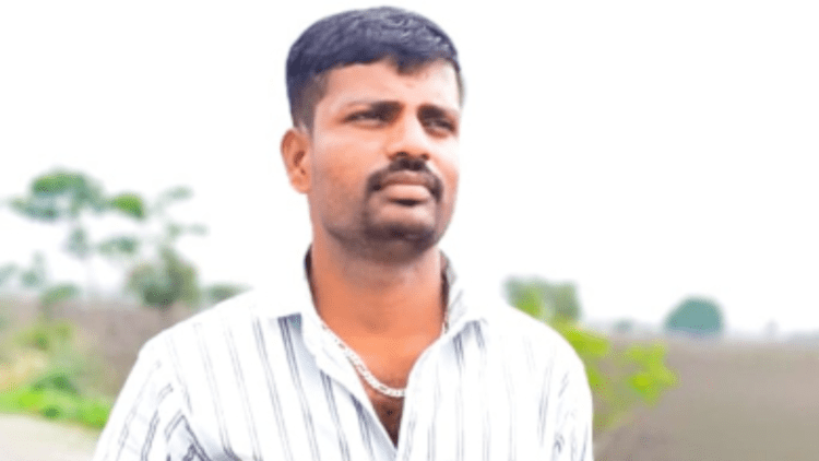 Untitled design (51)