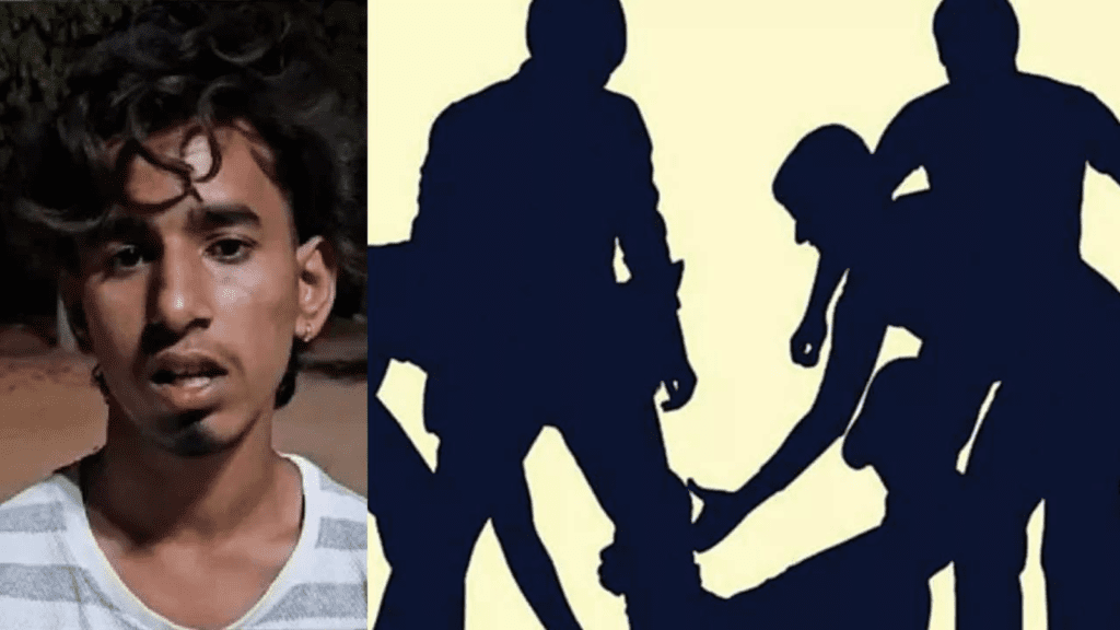 Untitled design (51)