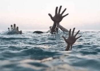 Untitled design (52)