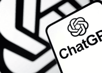 Untitled design (52)