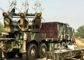 Untitled design (53)