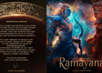 Untitled design (54)