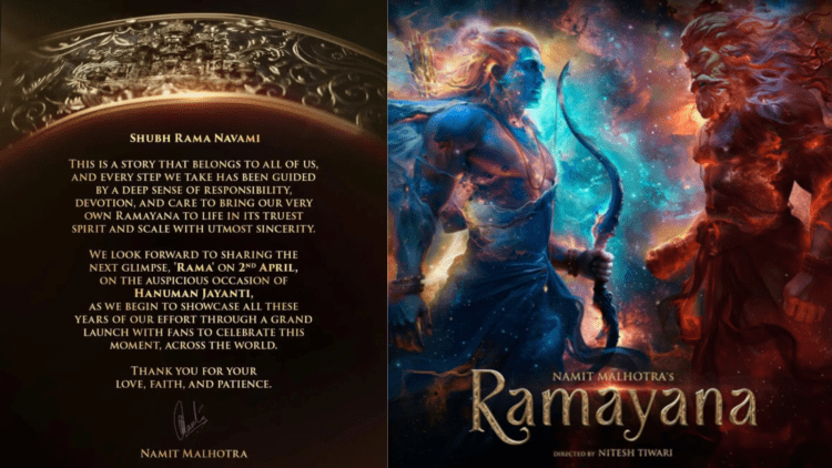 Untitled design (54)