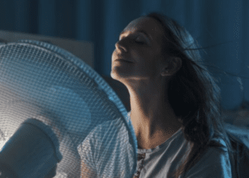 Untitled design (55)