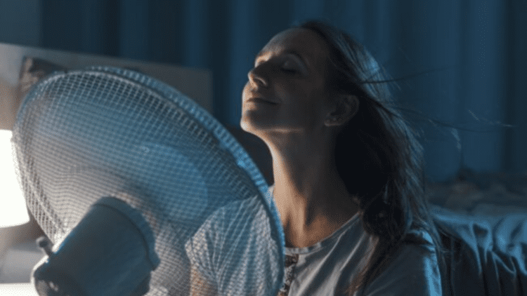 Untitled design (55)