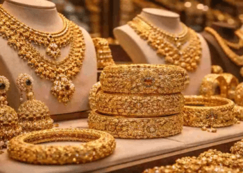 Untitled design (56)