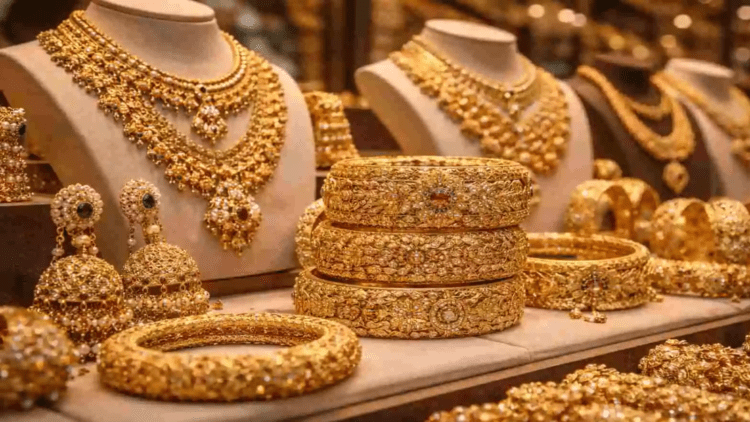 Untitled design (56)