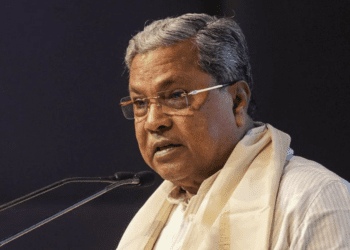 Untitled design (57)