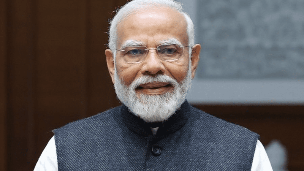 Untitled design (58)