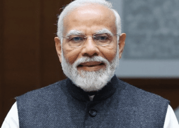 Untitled design (58)