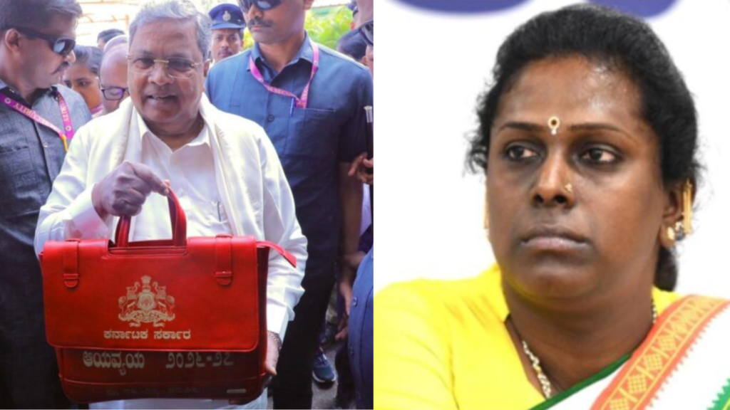 Untitled design (59)