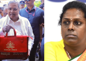 Untitled design (59)