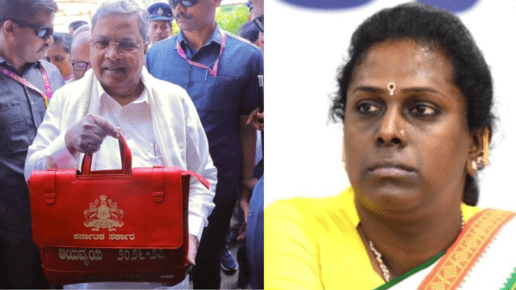 Untitled design (59)