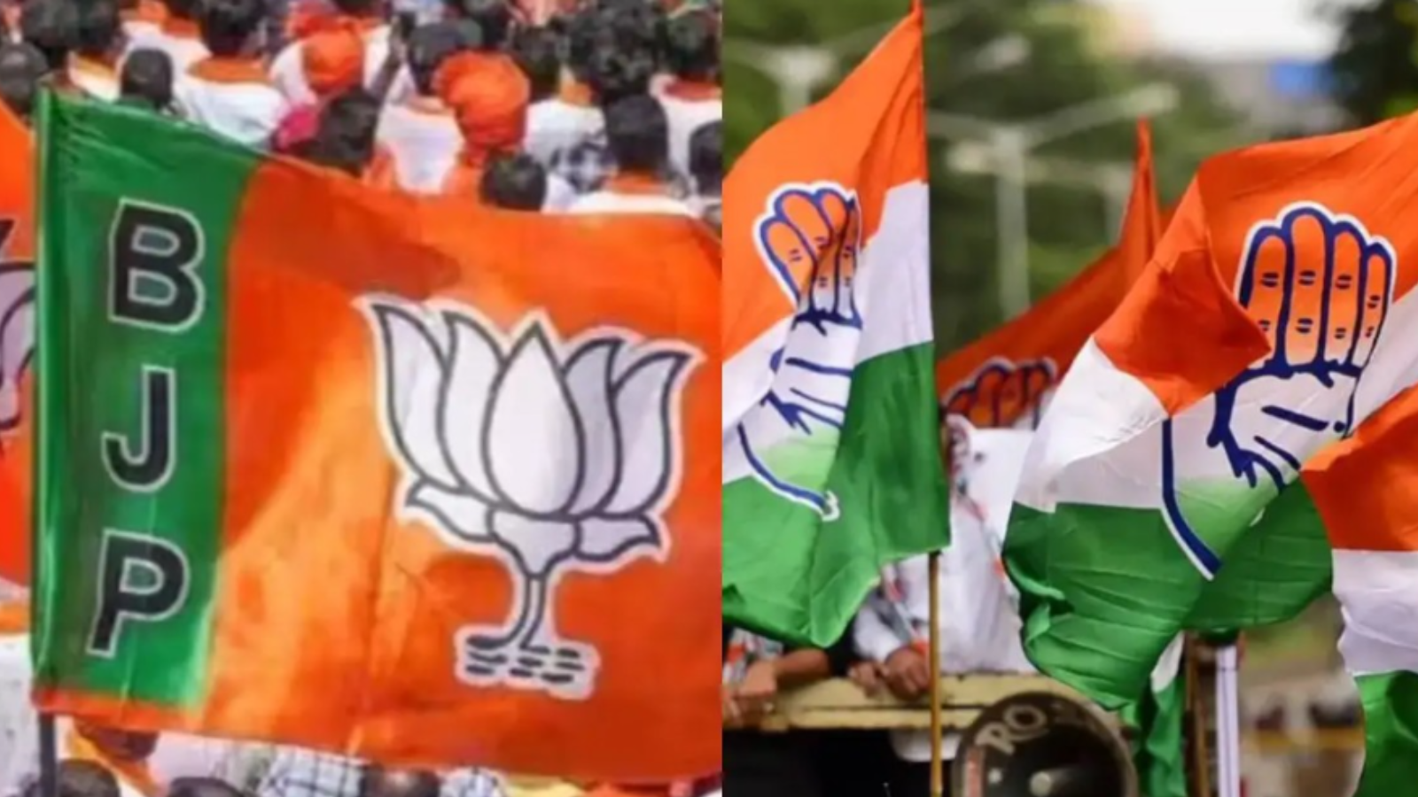 ದಾವಣಗೆರೆ ದಕ್ಷಿಣ, ಬಾಗಲಕೋಟೆ ಉಪಚುನಾವಣೆ: ಏ.9ಕ್ಕೆ ರಜೆ ಘೋಷಣೆ..!