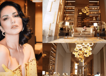 Untitled design (60)