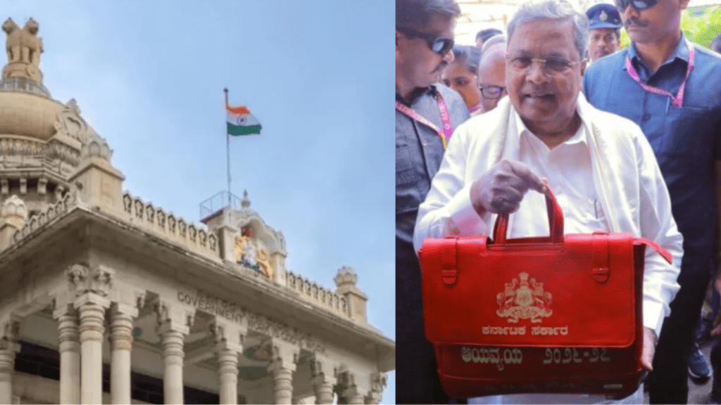 Untitled design (63)