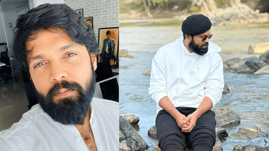 Untitled design (64)