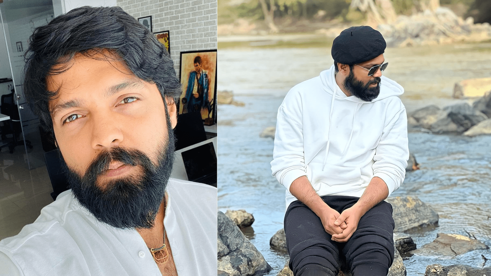 The Art of Baking: From Classic Bread to Artisan Pastries