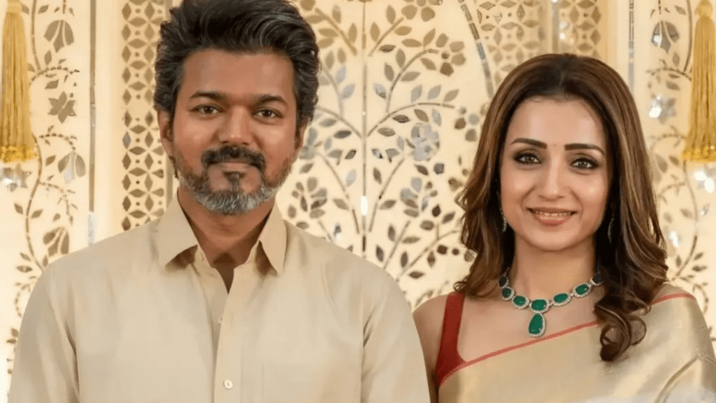 Untitled design (66)