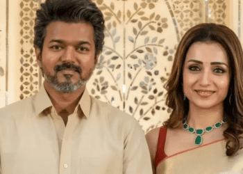 Untitled design (66)