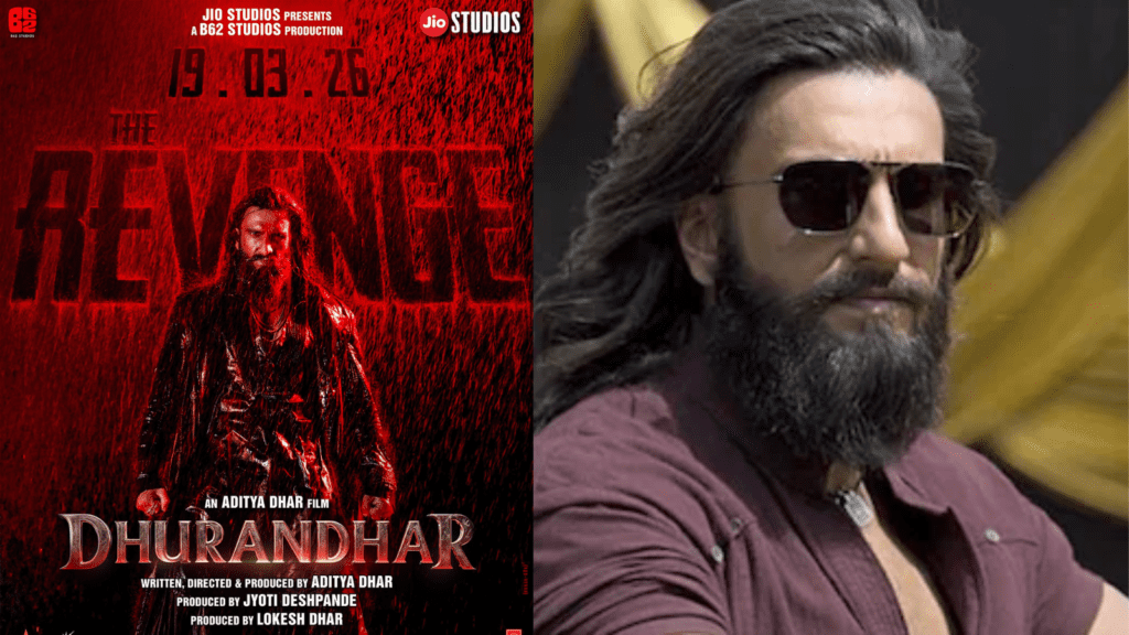 Untitled design (67)