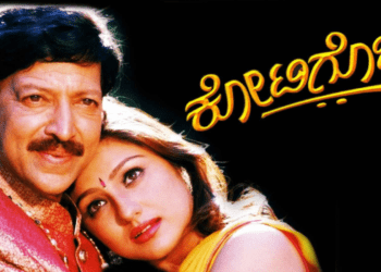 Untitled design (69)