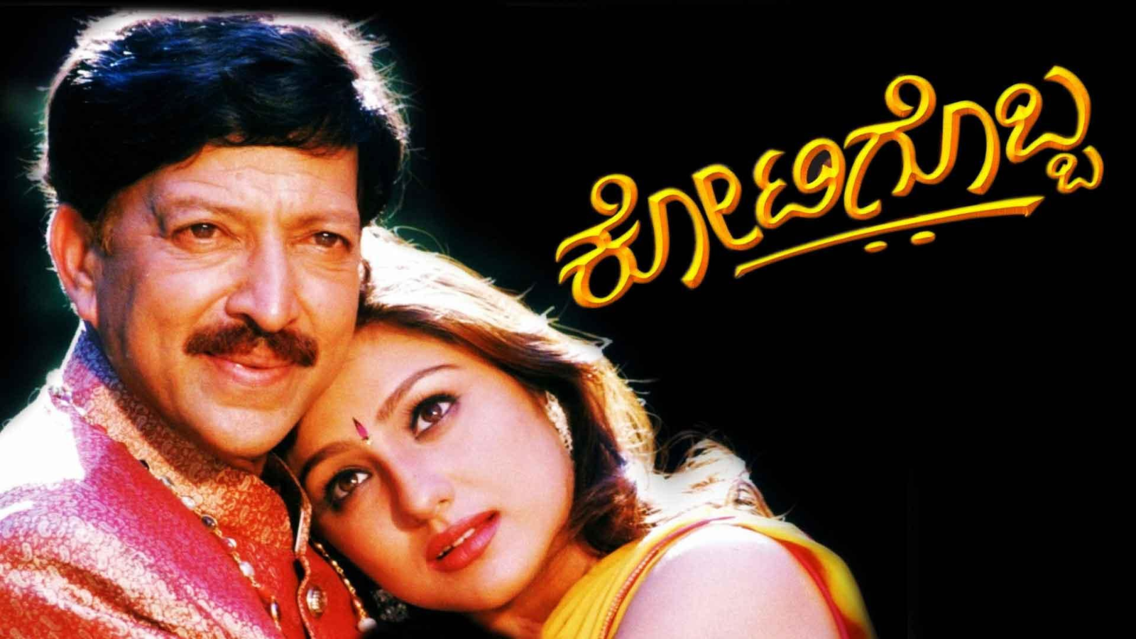 The Art of Baking: From Classic Bread to Artisan Pastries