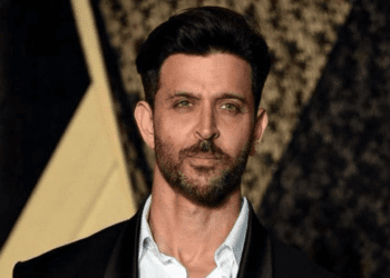 Untitled design (74)