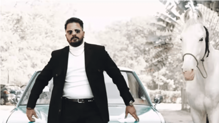 Untitled design (76)