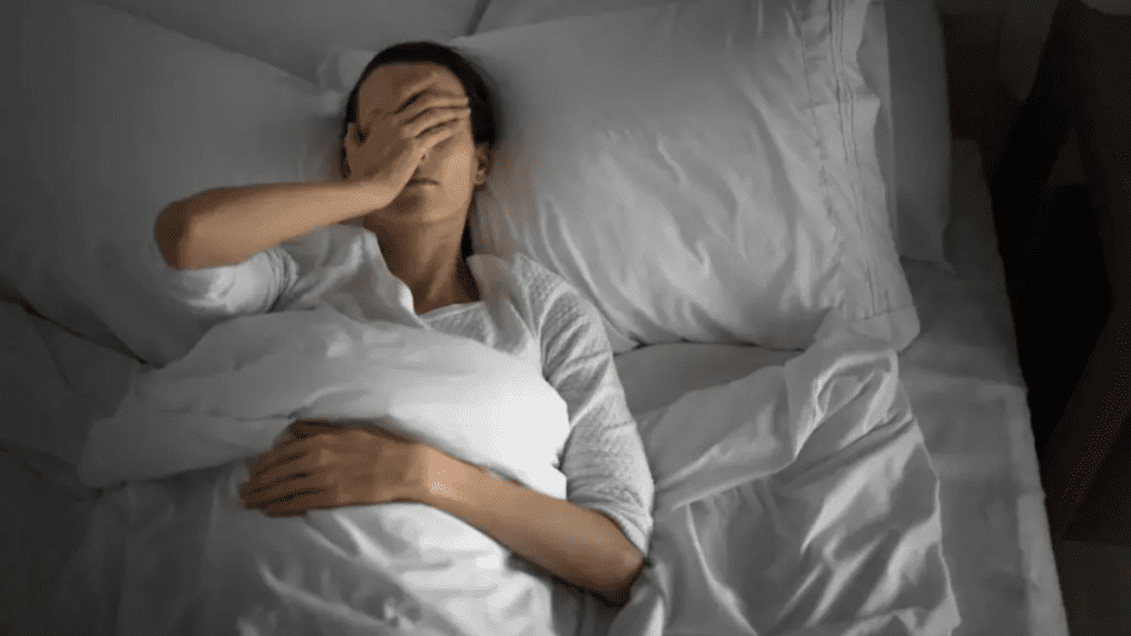 Untitled design (77)