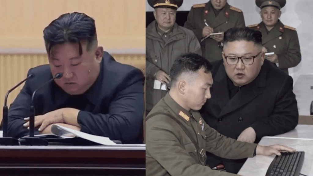 Untitled design (78)