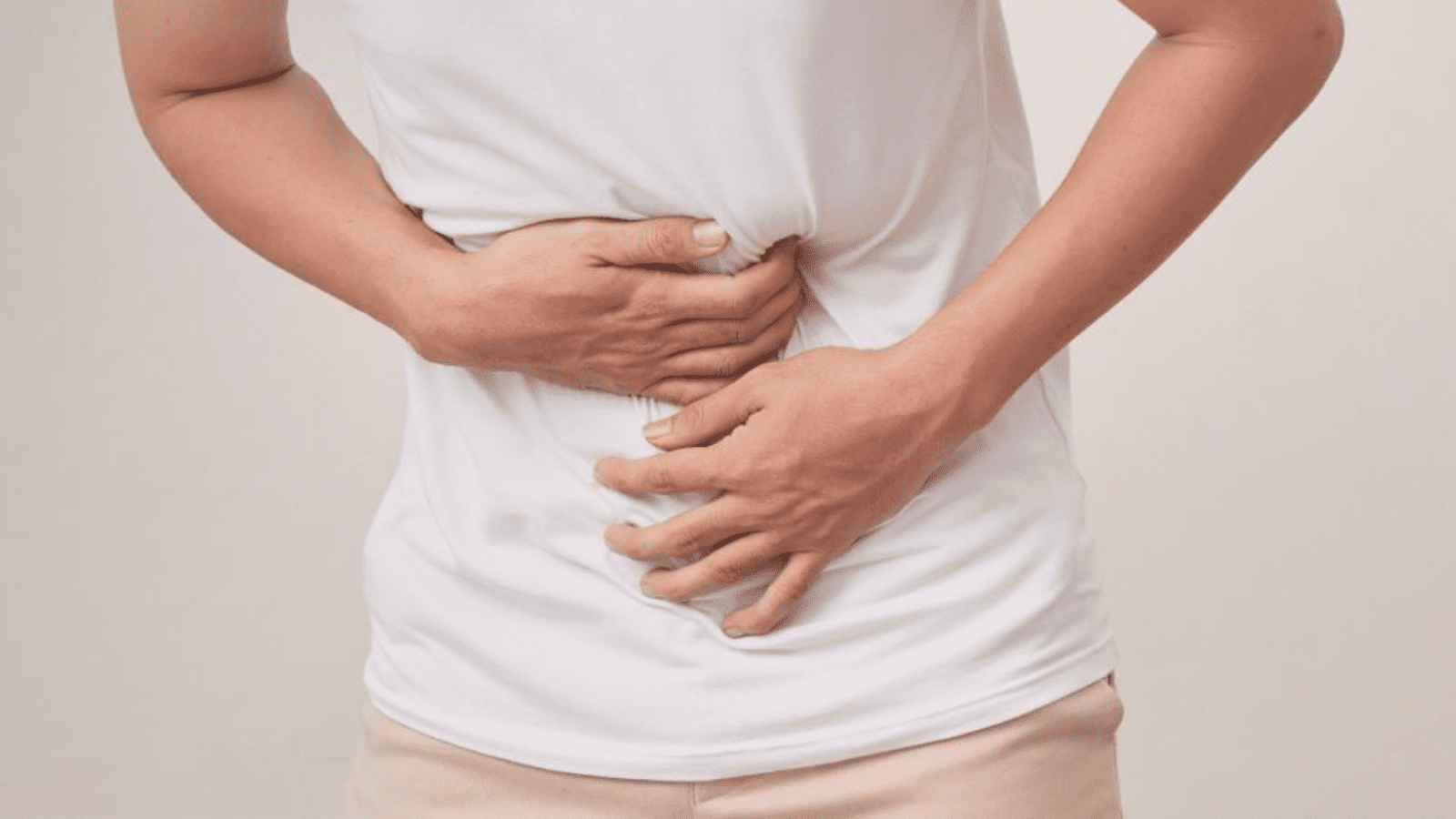 ಸದಾ ಎದೆ ಉರಿ, ಅಜೀರ್ಣ ಕಾಡುತ್ತಿದೆಯೇ ? ಅದು ಕೇವಲ ಗ್ಯಾಸ್ಟ್ರಿಕ್ ಅಲ್ಲ, ಕ್ಯಾನ್ಸರ್ ಇರಬಹುದು ಎಚ್ಚರ