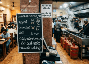 Untitled design (81)