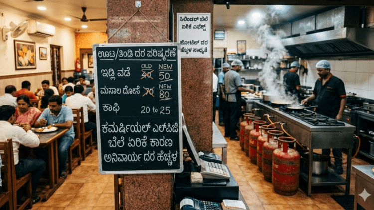 Untitled design (81)