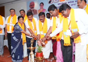 Untitled design (82)