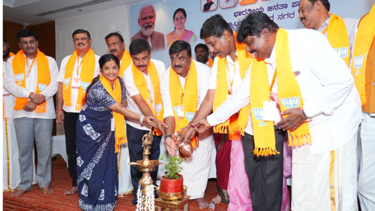 Untitled design (82)