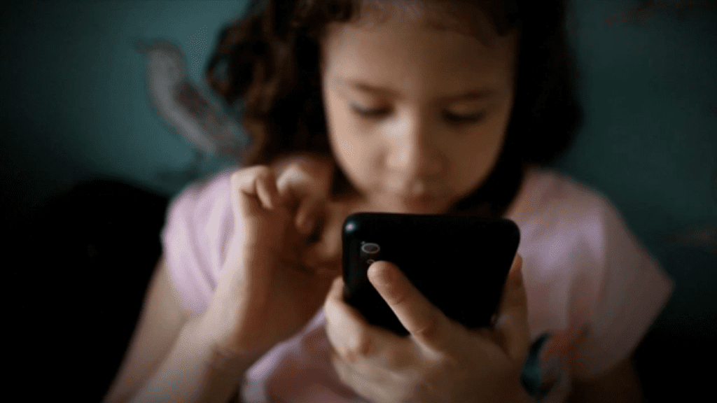 Untitled design (83)