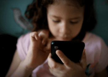 Untitled design (83)