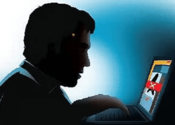 Untitled design (86)