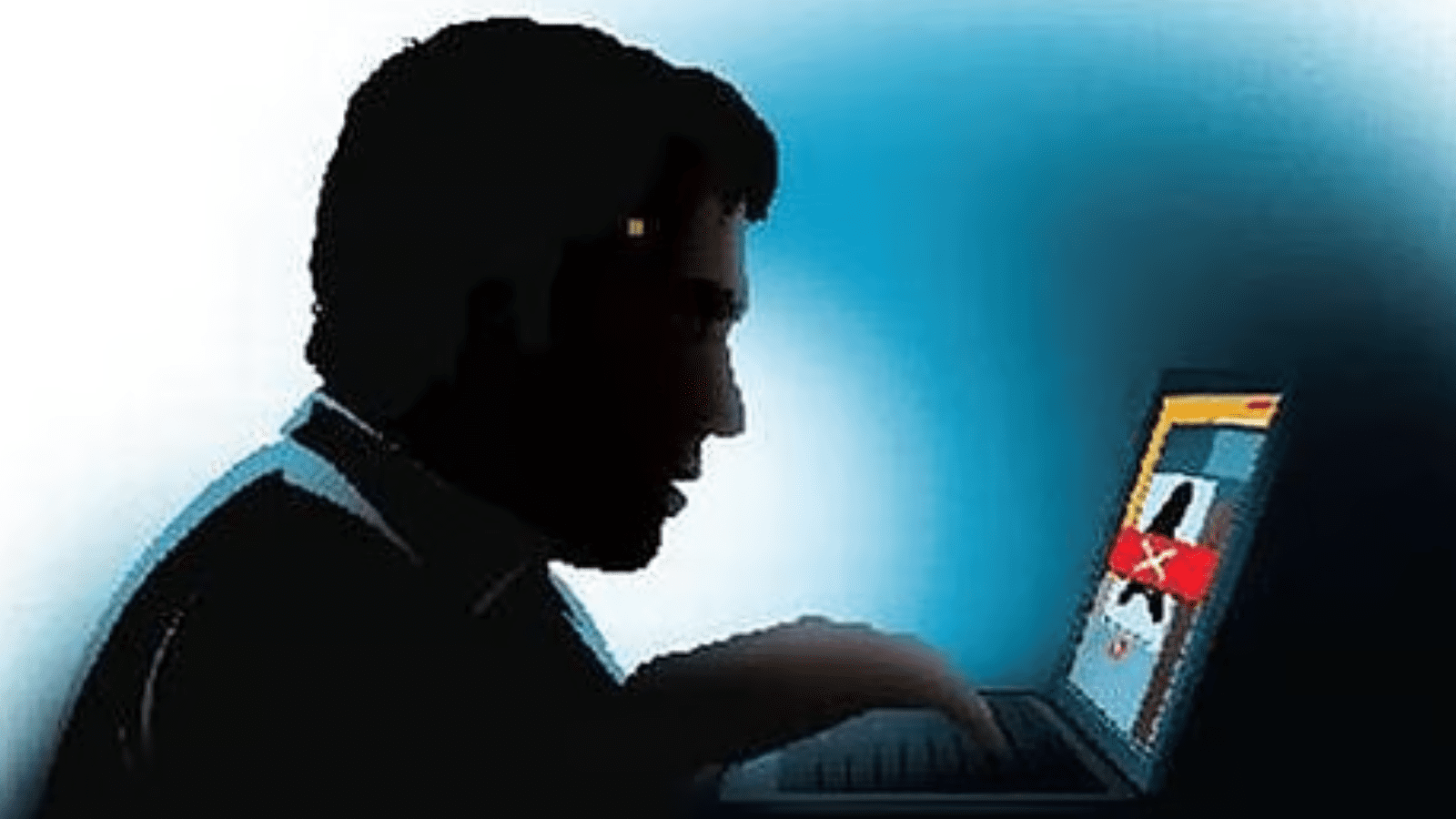 ಯುವಜನತೆ ಅಶ್ಲೀಲ ಕಂಟೆಂಟ್ ನೋಡುವುದೇಕೆ ? ಸಂಶೋಧನೆಯಿಂದ ಬಯಲಾಯ್ತು ಬೆಚ್ಚಿಬೀಳಿಸುವ ಸತ್ಯ