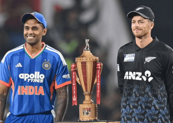 Untitled design (86)