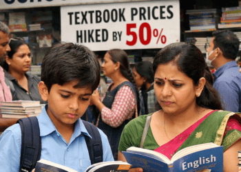 Untitled design (88)