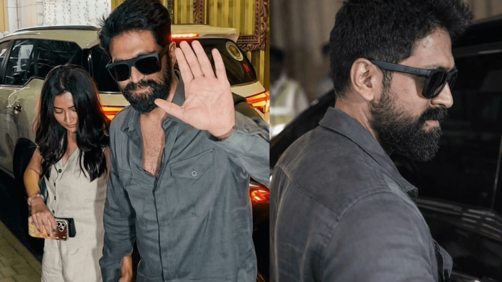 Untitled design (89)