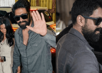 Untitled design (89)