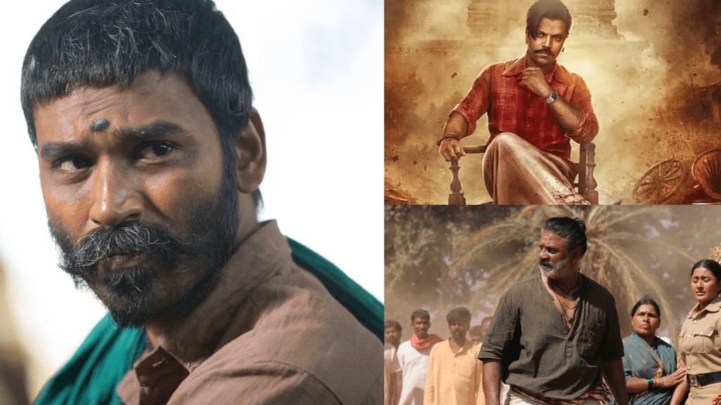 Untitled design (91)